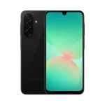 Galaxy A26 , 5G