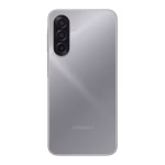 co-galaxy-a17-sm-a175-sm-a175fzafltc-549077205