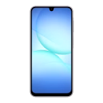 co-galaxy-a17-sm-a175-sm-a175fzafltc-549077208