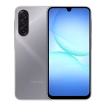 Samsung A17  4, 5G