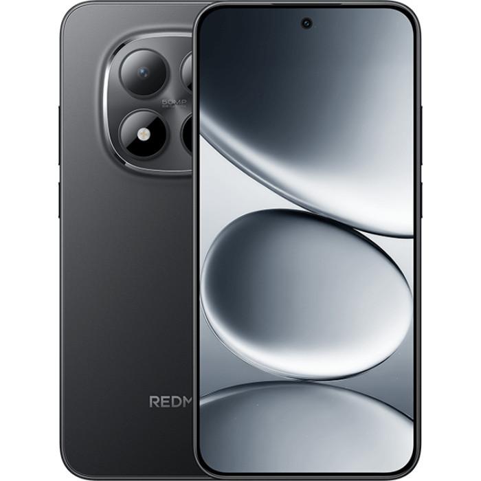 qKrTQcktet604i-NsBd6iWQpM-UKTuhFaNfaL3ocfGxeqifEqm0wz-Z7E-p_ooSOdctoMot7vUSFV3ZnKLQo4_6mZR04HBgxV2vmwvLQTnafRhrw4kdTocovugYx9kFhWfK4N6ZkSrLwojHKBxpW51msca8X8WLmkGScQeluA5UH8MMELExPdc7Vz_NB9PhL
