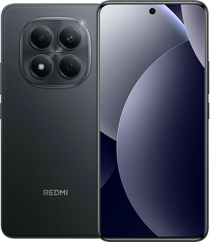 reJoT_4R2Xgs2cklrGut23ppvI8ickoC-MvDTLWmJSoGfkoCmNeyNYImTi_WBYgSdW4ZSeanCHNc8jGVVLvdIhQIAAYZ8e8IXdB0cn9OPgXDrDv28TRvUIV1RFDsWti-p2mYHkGNsVl6xF5bF-g-FERraspC0YNPGmERYJDH1BBeZ-o6qRcK0jcLjbWye755